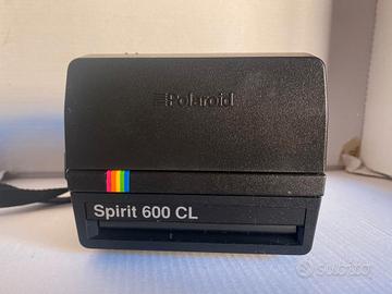polaroid 600