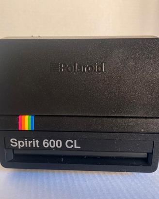 polaroid 600
