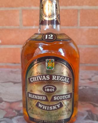 Liquori