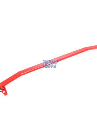 BARRA STABILIZZATRICE BMW F30 F31 F80 11-15 ROSSA