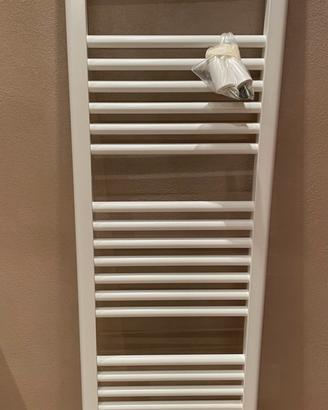 Termoarredo