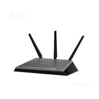 NETGEAR Nighthawk D7000 WiFi Modem Router