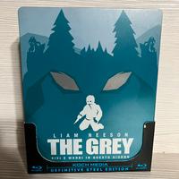 Film blu-ray