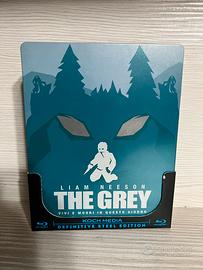 Film blu-ray