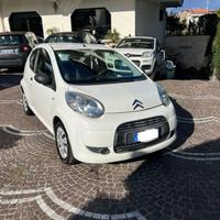 CITROEN C1 1.0 3p. airdream Amici