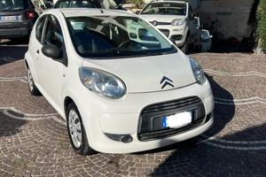 CITROEN C1 1.0 3p. airdream Amici