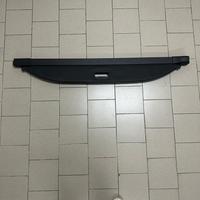 Cappeliera Opel Zafira C