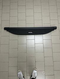 Cappeliera Opel Zafira C