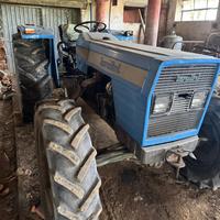 Landini 7500