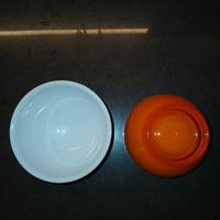 set 12 ciotole Guzzini 