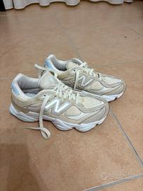 Scarpe New Balance 9060