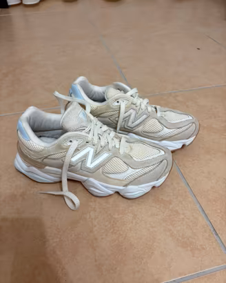 Scarpe New Balance 9060
