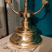 Candelabro 
