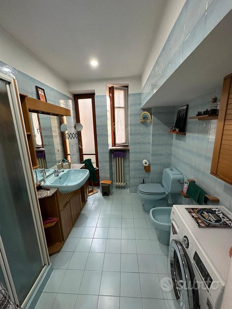 Appartamento – AL - Vista 4