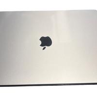 MacBook Pro da 16" con chip Apple M1 Pro