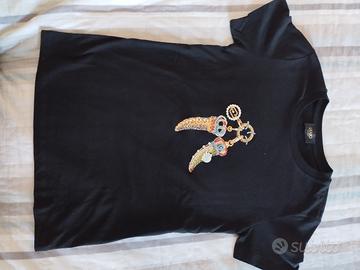 t-shirt Liu Jo 