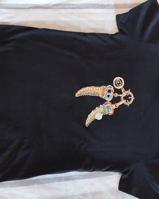 t-shirt Liu Jo 