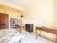 Immagine 16