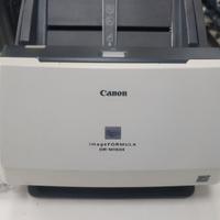 Scanner Documentale Canon imageFORMULA DR-M160II