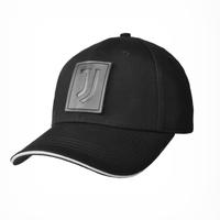 Cappellino originale Juventus