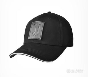 Cappellino originale Juventus