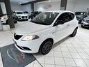 lancia-ypsilon-1-2-69-cv-5-porte-platinum