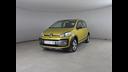 volkswagen-up-5p-2017-up-5p-1-0-cross-up-75cv