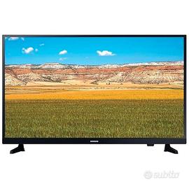 Tv Samsung 32 pollici