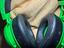 Immagine 4