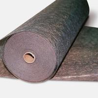 Tessuto in Fibra Nord Resine 100mt