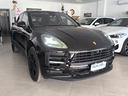 porsche-macan-2-0-cc-245-cv-2020