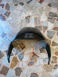 CUPOLINO BMW F650 FUNDURO ST DAL 1993 AL 1996