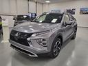 mitsubishi-eclipse-cross-2-4-mivec-4wd-phev-i-