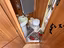 Immagine 22