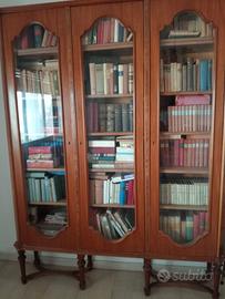 libreria