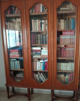 libreria