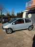 renault-twingo-1-2i-cat-privilege-unicoproprietari