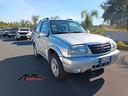 suzuki-grand-vitara-1-6-16v-3-porte