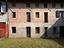 Immagine 25