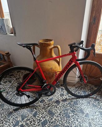 bici corsa 