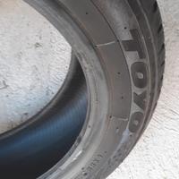 gomme termiche 165\60 R 15
