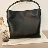 Borsa Gucci nera nuova 2026