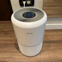 Purificatore D’aria Smart LEVOIT Core 300 S