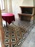 pavimenti-cucina-in-graniglia-di-marmo-d-epoca