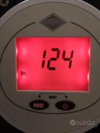 motore Mercury 40 Pro