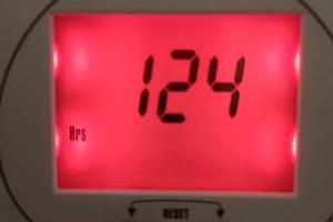 motore Mercury 40 Pro