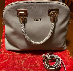 Borsa Liujo