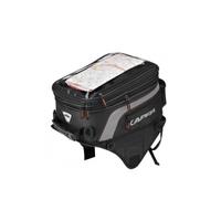 Borsa serbatoio kappa lh 200 black