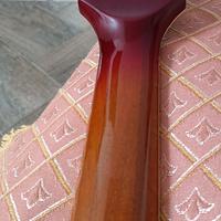 Gibson Les Paul Custom 73