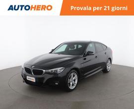 BMW 320 MB97244